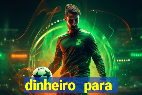 dinheiro para imprimir tamanho real frente e verso
